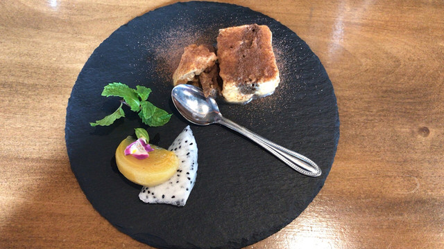 Gusto 南宇都宮 イタリアン 食べログ Gusto 南宇都宮 イタリアン 食べログ