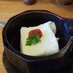 創意和食 野むら - 