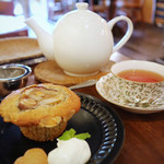 喫茶CHABO - 