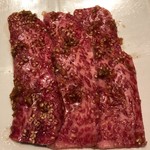 焼肉 黒5 - 