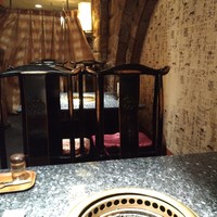 草の家 赤坂店 - 