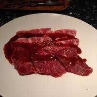 草の家 赤坂店 - 