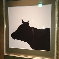 ロウリーズ・ザ・プライムリブ 恵比寿ガーデンプレイス店 - 