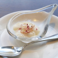 IL PINOLO SKY TERRACE 横浜 - 