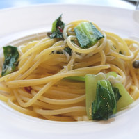 IL PINOLO SKY TERRACE 横浜 - 