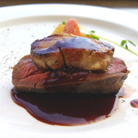 IL PINOLO SKY TERRACE 横浜 - 