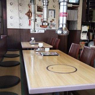 鎌ケ谷市でおすすめの美味しい焼肉をご紹介 食べログ 鎌ケ谷市でおすすめの美味しい焼肉をご紹介 食べログ