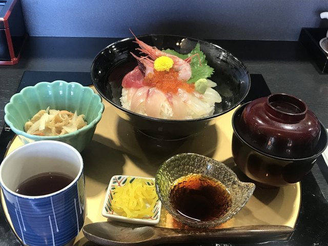 海鮮居酒屋 隠岐 旧店名 レストラン うみさち 松江 居酒屋 食べログ 海鮮居酒屋 隠岐 旧店名 レストラン うみさち 松江 居酒屋 食べログ