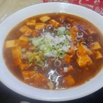 中華酒菜杜華 - 