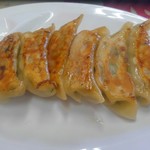 中華酒菜杜華 - 