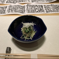 なにわ料理 有 - 