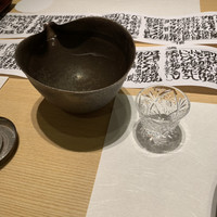 なにわ料理 有 - 