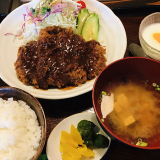 個室あり 都城でランチに使えるお店 ランキング 食べログ 個室あり 都城でランチに使えるお店 ランキング 食べログ