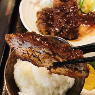 個室あり 都城でおすすめの居酒屋をご紹介 食べログ