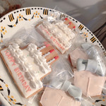 パティスリー ブーケ - 