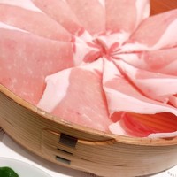 しゃぶしゃぶ 山笑ふ 銀座店 - 