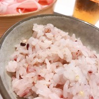 しゃぶしゃぶ 山笑ふ 銀座店 - 