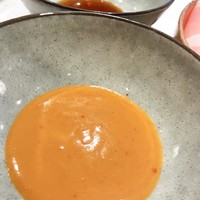 しゃぶしゃぶ 山笑ふ 銀座店 - 