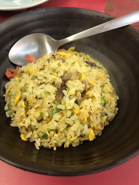ラーメン山岡家 千歳店 ラーメンやまおかや 千歳 ラーメン 食べログ ラーメン山岡家 千歳店 ラーメンやまおかや 千歳 ラーメン 食べログ