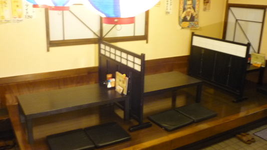 写真 : 六のすけ （【旧店名】焼き鳥 六や） - 相模原/焼き鳥 | 食べログ