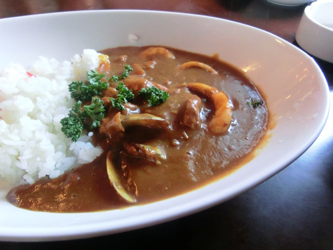 小松屋 name=