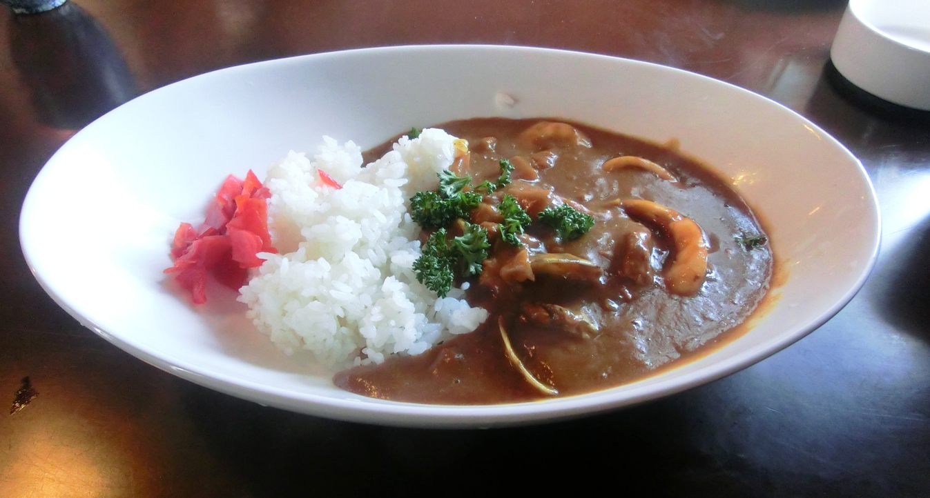 小松屋 name=