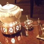 ザ・ロビーラウンジ＆バー - 