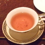 ザ・ロビーラウンジ＆バー - 