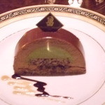 ザ・ロビーラウンジ＆バー - 