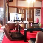 ダイニング小松家 - 