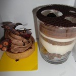 スイート・サンクチュアリー・イソ 浅草店 - 