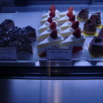 スイート・サンクチュアリー・イソ 浅草店 - 