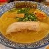 ラーメン ASAHI