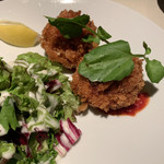 すろーふーど 三次 - 