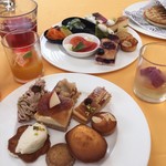 レグリーズ・鎌倉 - 