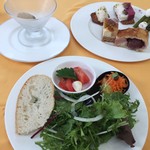 レグリーズ・鎌倉 - 