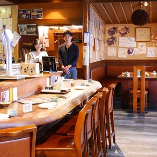 自由が丘で人気の居酒屋 ランキングtop 食べログ