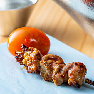 オシャレな空間 銀座でおすすめの焼き鳥をご紹介 食べログ オシャレな空間 銀座でおすすめの焼き鳥をご紹介 食べログ