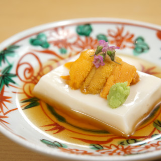 ディナー おまかせコース 14 500円 ぎおん 佐藤 さとう 祇園四条 寿司 食べログ