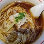 麺尊 RAGE - 