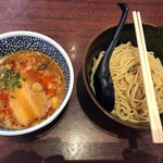 TONKOTSU ITTOU - 