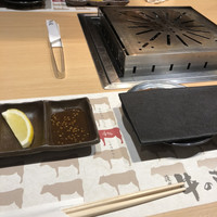 薩摩 牛の蔵 吉祥寺店 - 