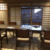 ぎおん 佐藤 - 