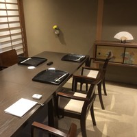 ぎおん 佐藤 - 