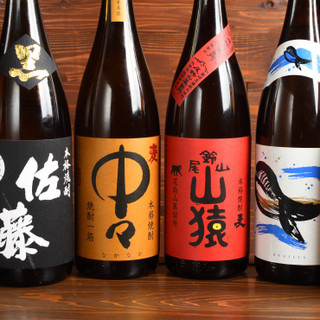 豚のしっぽと鶏のとさか_2