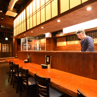 豚のしっぽと鶏のとさか_1