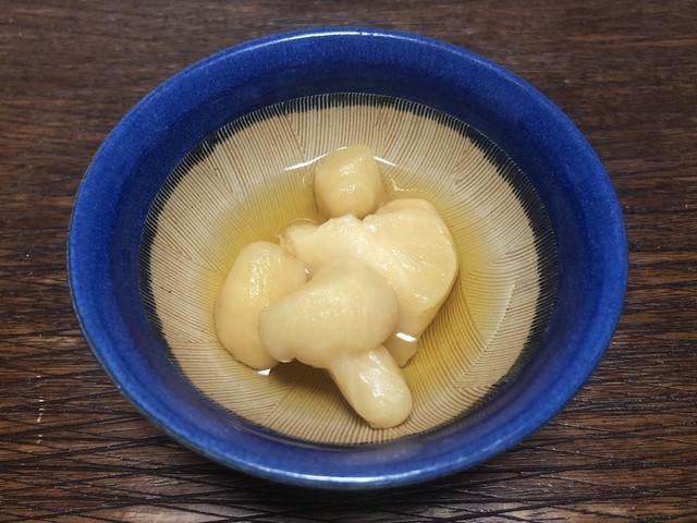 澤田屋 土日ジャンボ店 - 大釜（その他）の写真