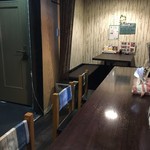くいしんぼ田ざわ - 