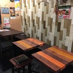 くいしんぼ田ざわ - 