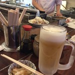 みそだれやきとり かんちゃん - 